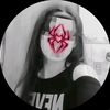 your_nishu40