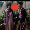 mamidea87