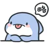 caheothi012