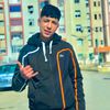 youcef_hn