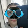 givemiafollow0_1