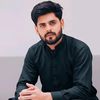 shoaib_tarar_2