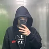 niezbeny.jakub