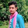 aminullah.zinat