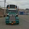 jostinsaenz0