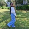 paballo_montsho4