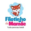 Filotinho da Mamãe