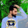 mdnadimkhan554
