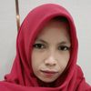 arsyifa.syifa3