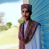 yasir.malik41