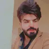 ameer.mohammed58