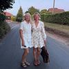 karenlieve