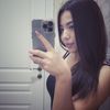 Abdenbaeva