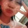 ngusioccho0000