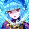 iceprincesskula20