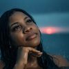angle.bethyna