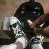 masr2026