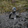 supbricks