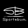 sportsbumgear