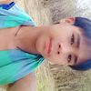 user132832387