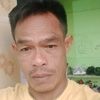 abayy0667