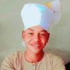 user548470300932