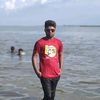 skrajib.khan24