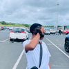 mambatha042