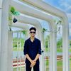 md.mahin9133