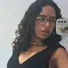 mee_emy