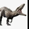 carchodontosaurus
