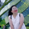 sala_gung_kathina