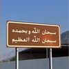 wow__f15