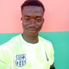 ibrahimouebaraogoihflhj
