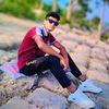 md.pavel.ronnie.8116