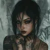 valkiria.._a
