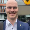 Peter Seimer