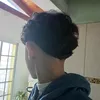 fqbr_mqnv