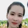 user2061122382210