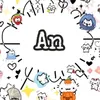 _hoaian025