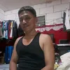 honeyko143_