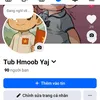 tusphong21