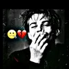 user23467157325307