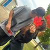 heluvsme_j.444