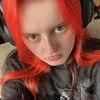 b1keira