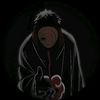 madzz__48