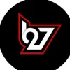 breach27..rus