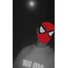 .elkoomy0