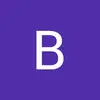user105361745011