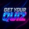 GetYourQuiz